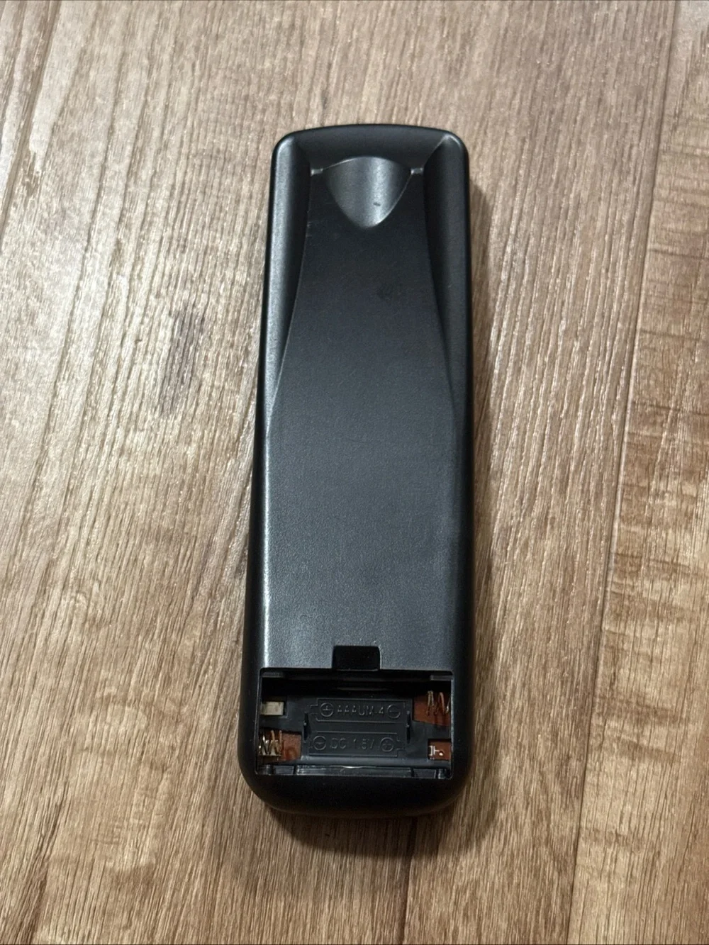 Daewoo Original OEM Remote Control for Daewoo DVD CD Player DVG-4000S